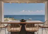 Arismari Luxury Villas foto 13