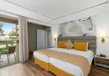 Hotel Oasis foto 19
