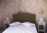 Aggelos Appartementen & Deluxe Studios foto 2
