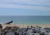 Turial Old Town Ocean View foto 18