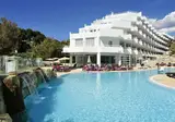 Fergus Style Cala Blanca Suites foto 14