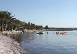Louis Phaethon Beach foto 15