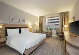 Hilton Garden Inn Dubai, Mall Avenue foto 30