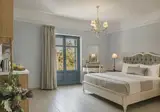 Elysium Living Parga foto 25