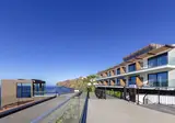Sentido Galomar foto 27