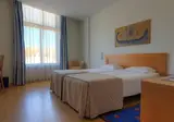 Lam Hotel foto 17