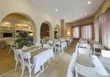 Fortuna Beach foto 8