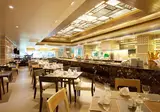 Phuket Graceland Resort & Spa foto 12