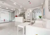Palotel Luxury Hotel foto 10