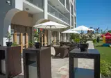 Hotel Viand foto 11