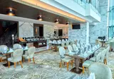 Bonnington Hotel Dubai foto 24