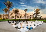 Sataya Resort Marsa Alam foto 13