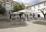 Montebelo Mosteiro de Alcobaca Historic Hotel foto 3
