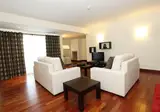 Montebelo Aguieira Lake Resort & Spa foto 14