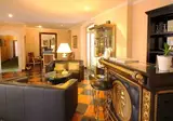 Hotel am Mühlenteich foto 4