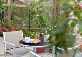 Acropolian Spirit Boutique Hotel foto 18