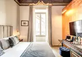 Martius Private Suites foto 26