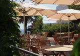 Hotel Palas foto 22
