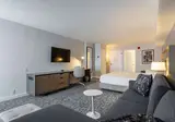 DoubleTree by Hilton New York JFK Airport foto 6