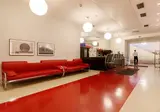 Hotel Axa foto 15