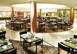 Southern Sun Waterfront foto 7