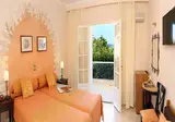 Nefeli Hotel foto 6