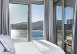 Smy Mykonos Suites & Villas foto 28