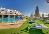 SBH Crystal Beach Hotel & Suites foto 17
