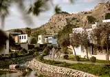 Aulus Lindos Rhodes, Curio Collection by Hilton foto 28