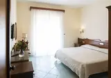 Hotel Terme Alexander foto 10