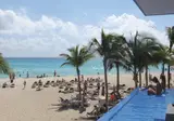 RIU Yucatan foto 17