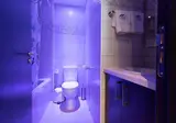 Tetyk Hotel & Suites Protaras foto 13