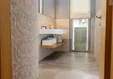 Buze Boutique Hotel foto 30