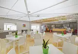 Hotel Le Palme foto 5