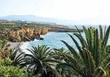 Iberostar Waves Creta Panorama & Mare foto 4