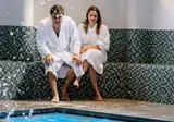 Hotel Aazaert by WP Hotels foto 18