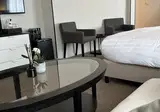 Hotel Grand Canal foto 10