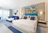Alanda Marbella Hotel foto 2