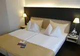 Mercure Berlin City foto 2