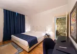 Villa Garden Braga foto 16