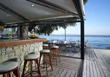 Avantis Suites foto 12