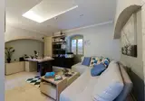 Fiscardonna Luxury Suites foto 9