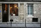 Tonic Hotel Saint Germain foto 12