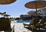 Fly & Go Villa Myrto foto 16