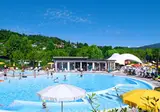 Camping Europa Silvella foto 18