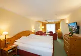 Kaiserhof Kitzbühel foto 23