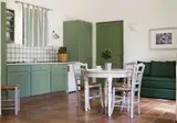 Candia Park Village foto 6