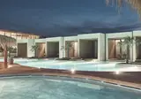 Olea All Suite foto 14