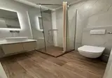 Samel Hotel foto 12