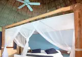 Xaloc Resort foto 2